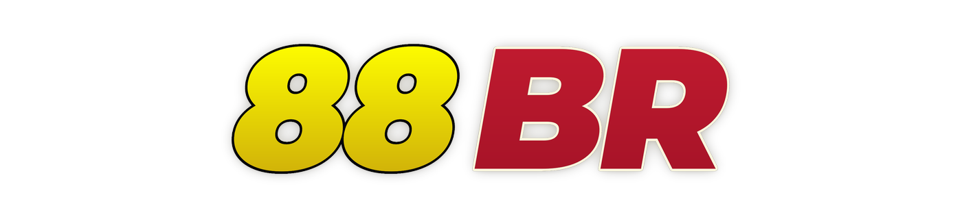 88br